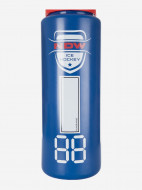 Nordway су бөтелкесі — фото №2