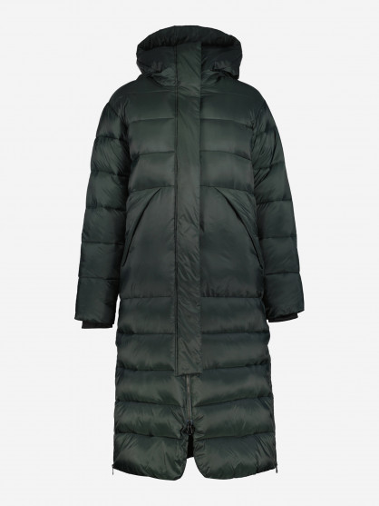 IcePeak Moraine әйелдер жылы пальтосы