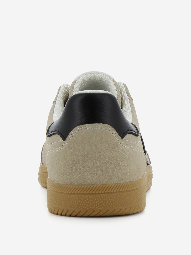 Safety Jogger Casual Sneakers әйелдер кедысы — фото №3
