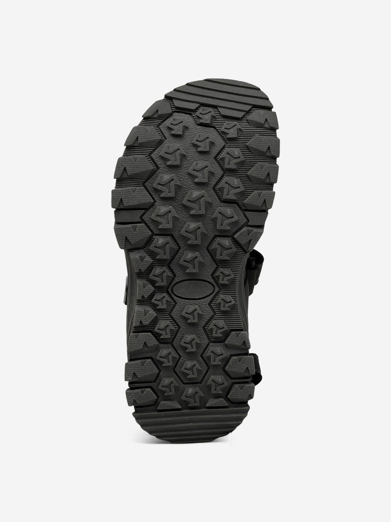 Сандалии для мальчиков Etonic River — фото №6