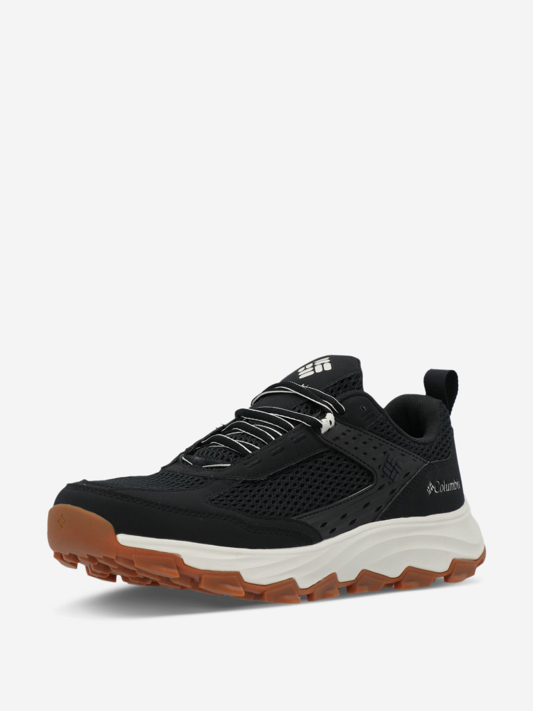 Columbia Hatana™ Breathe ерлер қонышсыз бәтеңкесі — фото №2