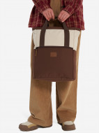 Cordillero әйелдер рюкзагы — фото №2