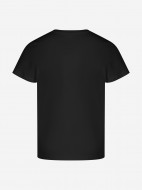 Футболка для мальчиков PUMA Graphics Cat — фото №7