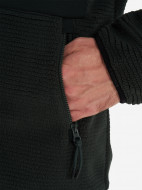 Толстовка мужская IcePeak Ardem — фото №6