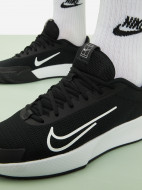 Кроссовки мужские для тенниса Nike Court Vapor Lite 2 — фото №8