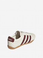 Кеды женские Adidas Grand Court Lo — фото №3