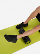 Ролик массажный Demix — фото №8