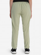 Брюки женские Outventure — фото №3