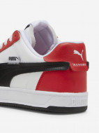 Кеды мужские PUMA Caven 2.0 VTG — фото №3