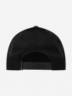 Outventure бейсболкасы — фото №3