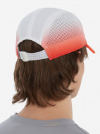 Бейсболка Demix — фото №6