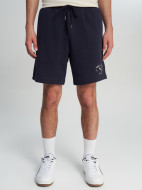 PUMA ерлер шорты — фото №2