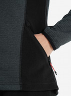 Толстовка женская Northland — фото №6