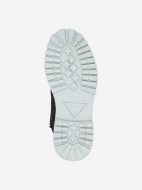 Ботинки утепленные для девочек Etonic Aspen — фото №6