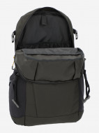 Outventure Ride рюкзагы, 20 л — фото №9