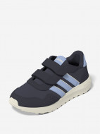 Кроссовки для мальчиков adidas Run 60S — фото №2