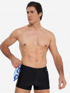 Joss ерлер шорт-жүзулігі