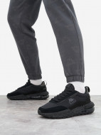 Kappa Robusta әйелдер кроссовкасы — фото №9