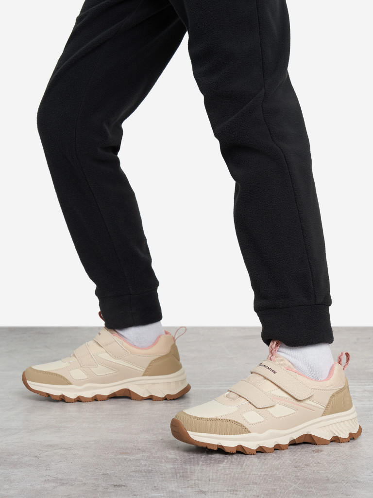 Outventure Sp Outbest 2.0 қыздарға арналған қонышсыз бәтеңкесі — фото №8