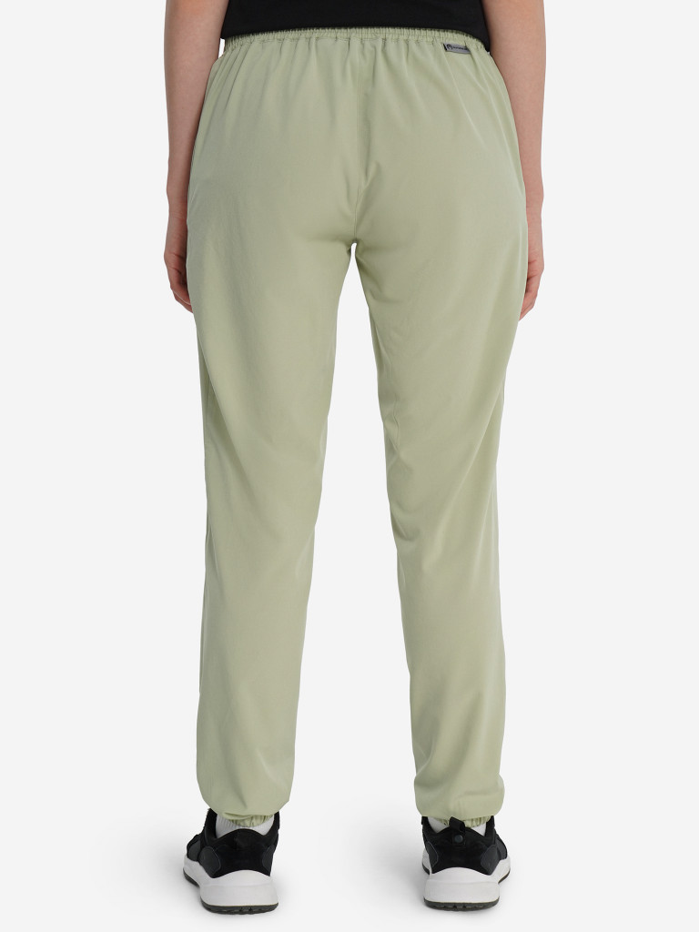 Брюки женские Outventure — фото №3