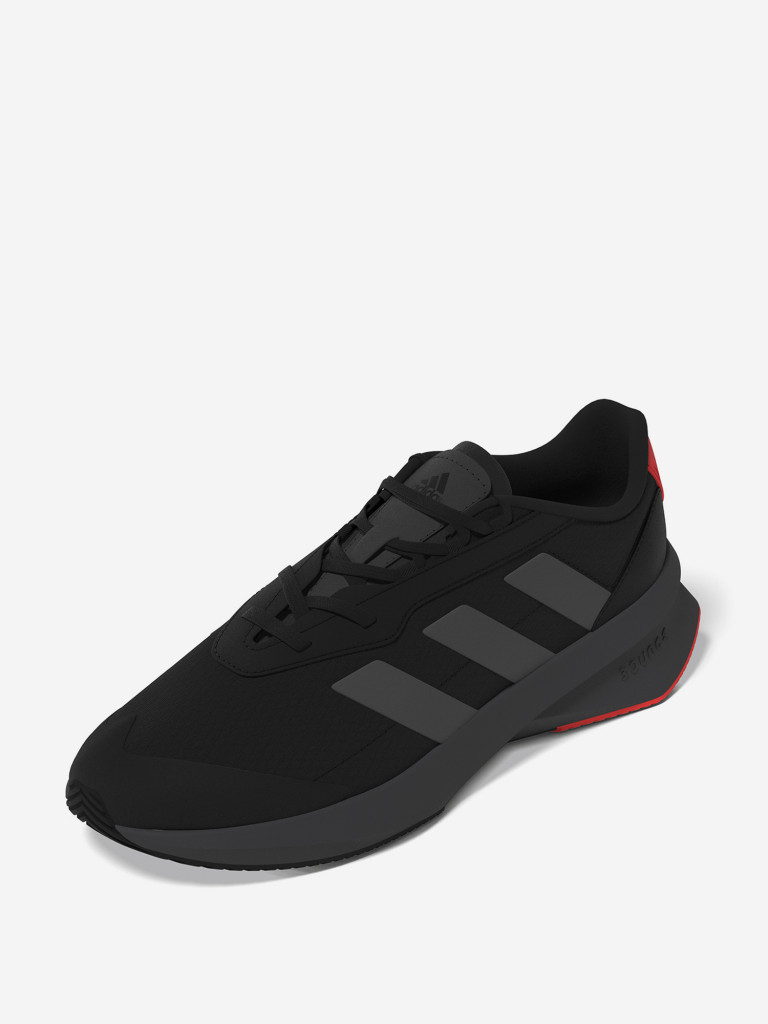 adidas Heawyn ерлер кроссовкасы — фото №2