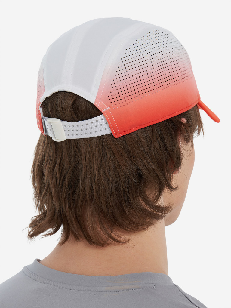 Бейсболка Demix — фото №6