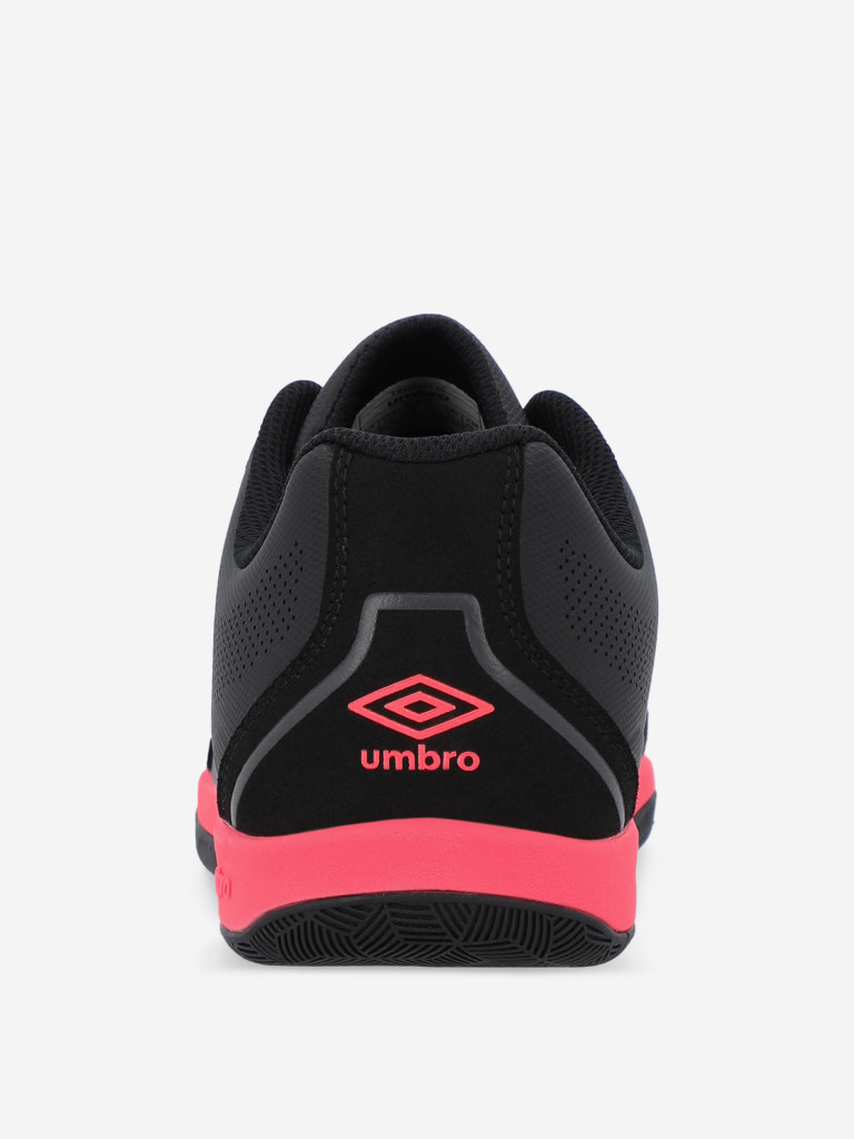 Бутсы мужские Umbro Trophy Ic — фото №3