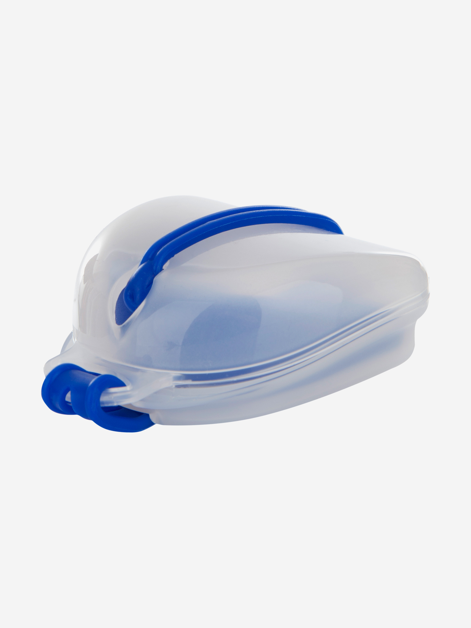 Капа ребенку отзывы. Капы детские защитные. капа детская. капа nordway endha058z2 mouth guard yth.
