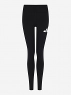 Легинсы женские adidas — фото №7