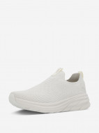 Кроссовки женские Demix Sliponyx — фото №2