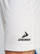 Demix Matchday ерлер шорты — фото №7