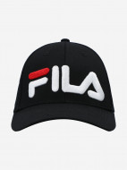 Бейсболка мужская FILA — фото №2