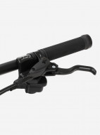 Stern Mount 1.0 27.5" тау велосипеді — фото №8