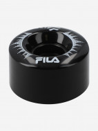 Набор колес для роликов FILA Quad Wheel 58 мм, 4 шт — фото №2
