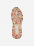 Demix Speed Trail Nature ерлер кроссовкасы — фото №6