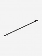 Гриф композитный 30x1200 мм Torneo