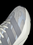 adidas Lightblaze ерлер кроссовкасы — фото №11