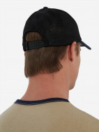 Бейсболка Outventure — фото №10