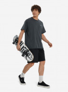 Шорты мужские Termit — фото №4