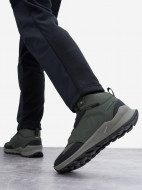 Ботинки утепленные мужские Northland Tarrenz — фото №7