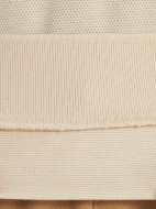 Robe di Kappa ерлер полосы — фото №7