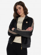 Толстовка женская FILA — фото №5