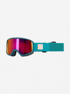 Маска Salomon Four Seven Sigma