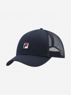 Бейсболка FILA