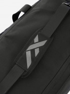Athlex сөмкесі — фото №12