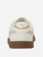 PUMA Club II Era әйелдер кедысы — фото №3