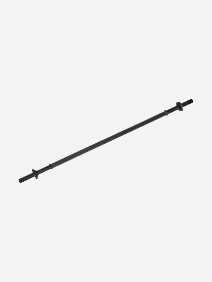 Torneo композиттік белтемірі, 30x1200 мм