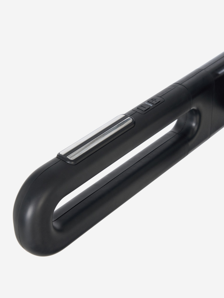 Беговая дорожка KETTLER Track S11 — фото №12