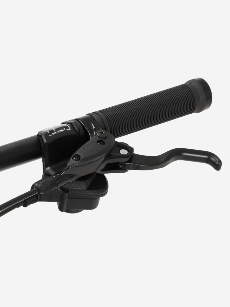 Stern Mount 1.0 27.5" тау велосипеді — фото №8