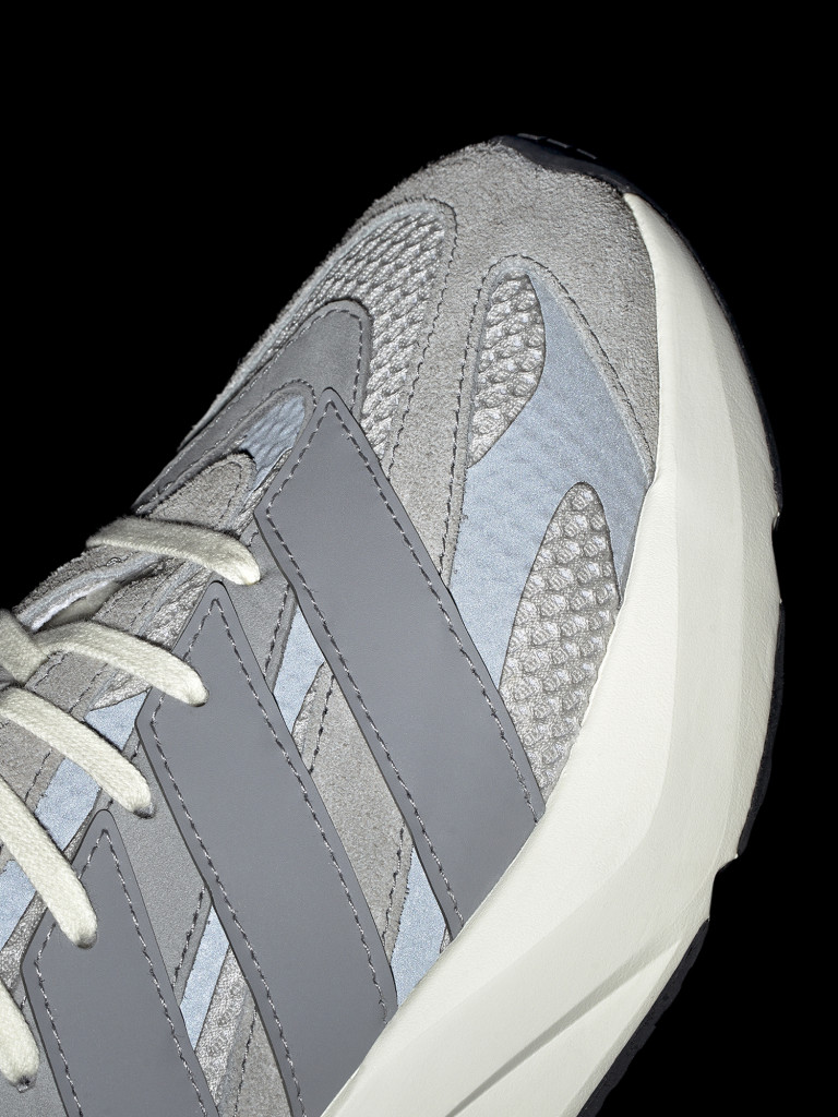 adidas Lightblaze ерлер кроссовкасы — фото №11